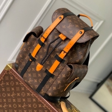 LV Backpacks